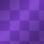 Simple Pattern Purple # 2 = scrapworld