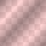 Simple Pattern pastel # 6 = scrapworld