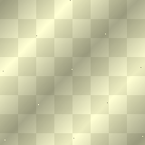 Simple Pattern pastel # 5 = scrapworld
