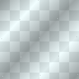 Simple Pattern = to fill with the pen on your Blingee = scrapworld 