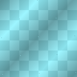 Simple Pattern = to fill with the pen on your Blingee = scrapworld 