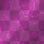 Satin Shiney Tiles~Pink Satin Shiney Tiles~Pink