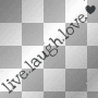 LiveLaughLove