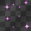 star background star background