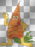 Möhre