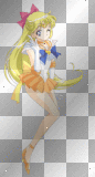 Sailor Venus Sailor Venus