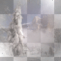 winter landscape by b16 winter landscape by b16
