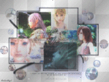 Kingdom Hearts