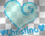 Christina