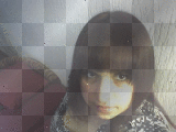 iche 1