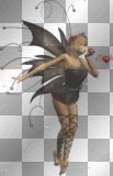 fairy