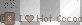 hot cocoa