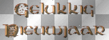 Gelukkig Nieuwjaar-4