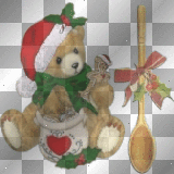Xmas
