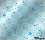 blue stars bg [By:katiruskita]#16 :)