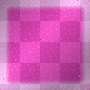 Anime / XMAS Pattern = ScrapWorld