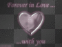 love forever 