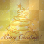 merry xmas