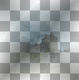 Background Artistic Transparent