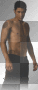 paul quileute   ©dK