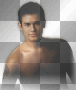 jared quileute ©dK
