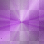 Background Pink/Purple Backlighting Animated Background Pink/Purple Backlighting Animated