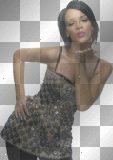 Rihanna Rihanna