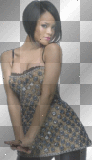 Rihanna Rihanna