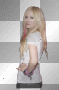 My avril