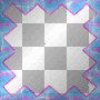 anime  scrapworld 