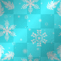 weihnachten xmas scrapworld 