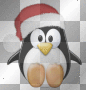 penguin penguin
