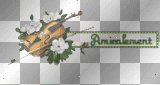 Violon Amitié