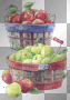 fruit fruit