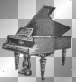 piano   ©dK