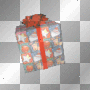 surprise christmas...♥ **by s.h** surprise christmas...♥ **by s.h**
