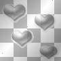 hearts...♥ **by s.h**