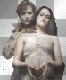 bella  & edward    ©dK