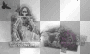 gothic border