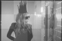 Lady Gaga Bad Romance