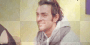 Marco Mengoni <3