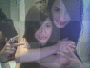Demii y amiqa