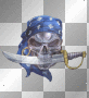 skully