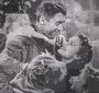 It's a Wonderful Life