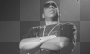 Jay-Z [ 1 ]