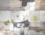 ino ino