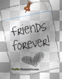 bff