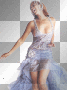 Beyonce