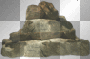 rockS CLIFF    ©dK