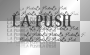 push    ©dK